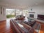 48 Mauldeth Terrace, Churton Park, Wellington - Carousel 7