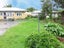 15A Marire Avenue, Frankton, Hamilton - Carousel 9