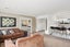16 Holyport Close, Fairfield, Dunedin - Carousel 4