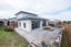 5/14 Ponderosa Drive, Oteha, Auckland - Carousel 5