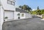 88C Trafalgar Street, Onehunga, Auckland - Carousel 3