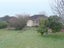 1 Olwyn Terrace, Dinsdale, Hamilton - Carousel 17