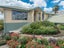 7 Highgate, Rototuna, Hamilton - Carousel 25