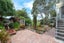 1/9 Landseer Place, Mount Roskill, Auckland - Carousel 19