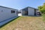 2/353 Bower Avenue, North New Brighton, Christchurch - Carousel 19