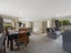 81B Fourteenth Avenue, Tauranga South, Tauranga - Carousel 15