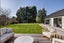 2B DEEP CREEK RD, Torbay, Auckland - Carousel 3