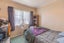 3 Kelvin Road, Maraenui, Napier - Carousel 9