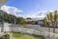 2A Wanaka Terrace, Bell Block, New Plymouth - Carousel 7