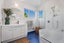 71 Crescent Road East, Ostend, Waiheke Island - Carousel 22
