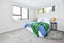22 Caringbah Drive, Papatoetoe, Auckland - Carousel 7