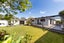 295 Albert Street, Hokowhitu, Palmerston North - Carousel 18