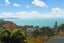 1/134 Aberdeen Road, Campbells Bay, Auckland - Carousel 22