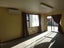 32A Harborough Street, Watlington, Timaru - Carousel 2