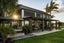 3 Kuaka Grove, One Tree Point, Whangārei - Carousel 32