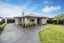 414 Botanical Road, West End, Palmerston North - Carousel 2
