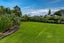 53A Greenhithe Road, Greenhithe, Auckland - Carousel 18