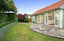 145 Paritai Drive, Orakei, Auckland - Carousel 1