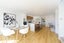 100 Rosamund Avenue, New Windsor, Auckland - Carousel 5