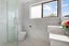 51 Nor'East Drive, Torbay, Auckland - Carousel 7