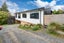 44A Newport Street, Belleknowes, Dunedin - Carousel 5