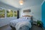 22 Black Street, Stoke, Nelson - Carousel 9