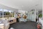 5 Mako Street, West Harbour, Auckland - Carousel 12