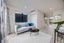 7/66 Bruce Road, Glenfield, Auckland - Carousel 4