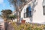 5/99 Mays Road, Te Papapa, Auckland - Carousel 29