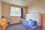 66B Wentworth Street, East Gore, Gore - Carousel 24