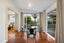 29 Warnock Street, Grey Lynn, Auckland - Carousel 6