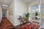 412 Wardville Road, Wardville, Waharoa - Carousel 17