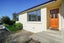 28 Kowhai Avenue, Hargest, Invercargill - Carousel 13