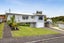 117 Awanui Street, Merrilands, New Plymouth - Carousel 1