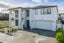 39 Nightingale Road, Flat Bush, Auckland - Carousel 27