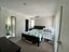 18 Whekau Drive, Takanini, Auckland - Carousel 6