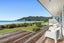 212 Tangaroa Road, Whangamata, Whangamatā - Carousel 2