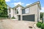 12A Pukenui Road, Epsom, Auckland - Carousel 4