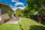 72 Woodbury Street, Russley, Christchurch - Carousel 30