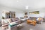 24 Adam Sunde Place, Glen Eden, Auckland - Carousel 7