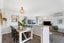 2/52 Maxwelton Drive, Mairangi Bay, Auckland - Carousel 12