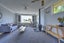 14A Howard Street, Gore, Gore - Carousel 4
