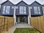 4/110 Southampton Street, Sydenham, Christchurch - Carousel 18