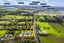 288 Jesmond Road, Karaka, Drury - Carousel 23