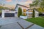 109A Trafalgar Street, St Albans, Christchurch - Carousel 1