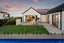 316 Worsleys Road, Westmorland, Christchurch City, Canterbury - Carousel 2