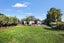 453 Kainga Road, Brooklands, Christchurch - Carousel 21