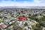 7 Hughes Terrace, Te Atatu Peninsula, Auckland - Carousel 25