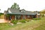 1795 Dartmoor Road, Dartmoor, Napier - Carousel 2