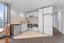 1010/47 Hobson Street, Auckland Central, Auckland - Carousel 2